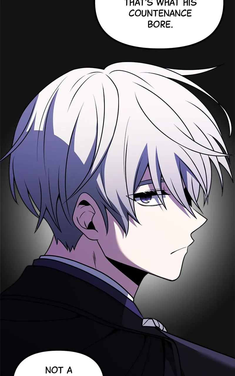 Read Time-Limited Genius Dark Knight chapter 38 image 97 on Lezhin