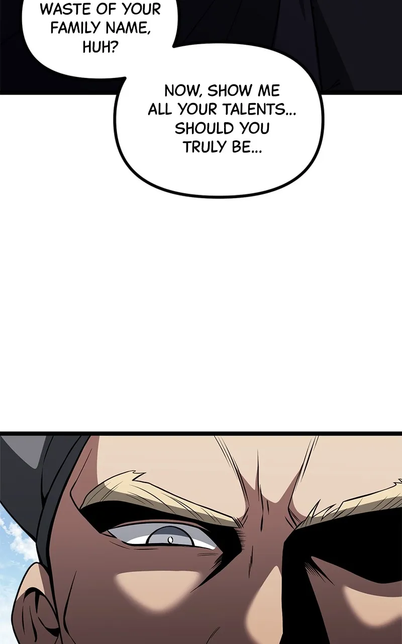 Read Time-Limited Genius Dark Knight chapter 38 image 98 on Lezhin