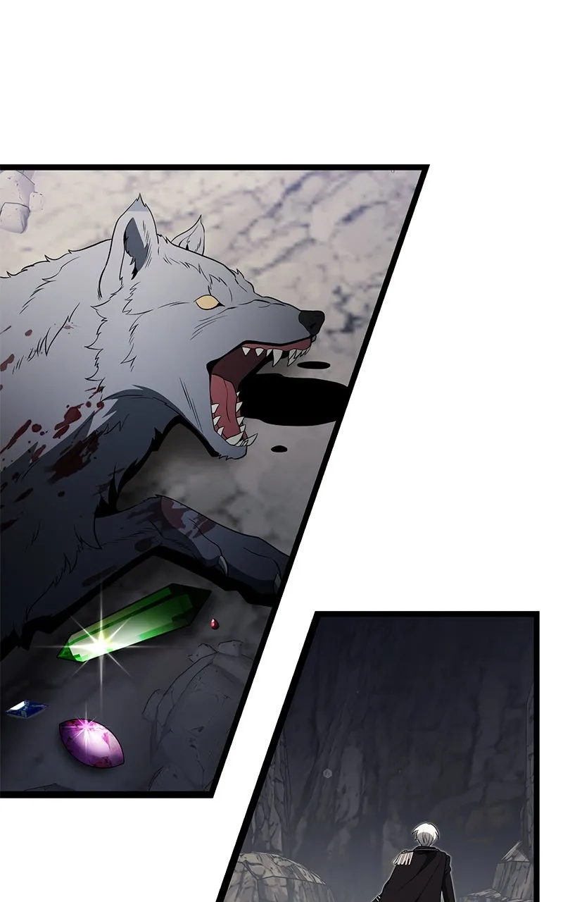 Read Time-Limited Genius Dark Knight chapter 39 image 1 on Lezhin