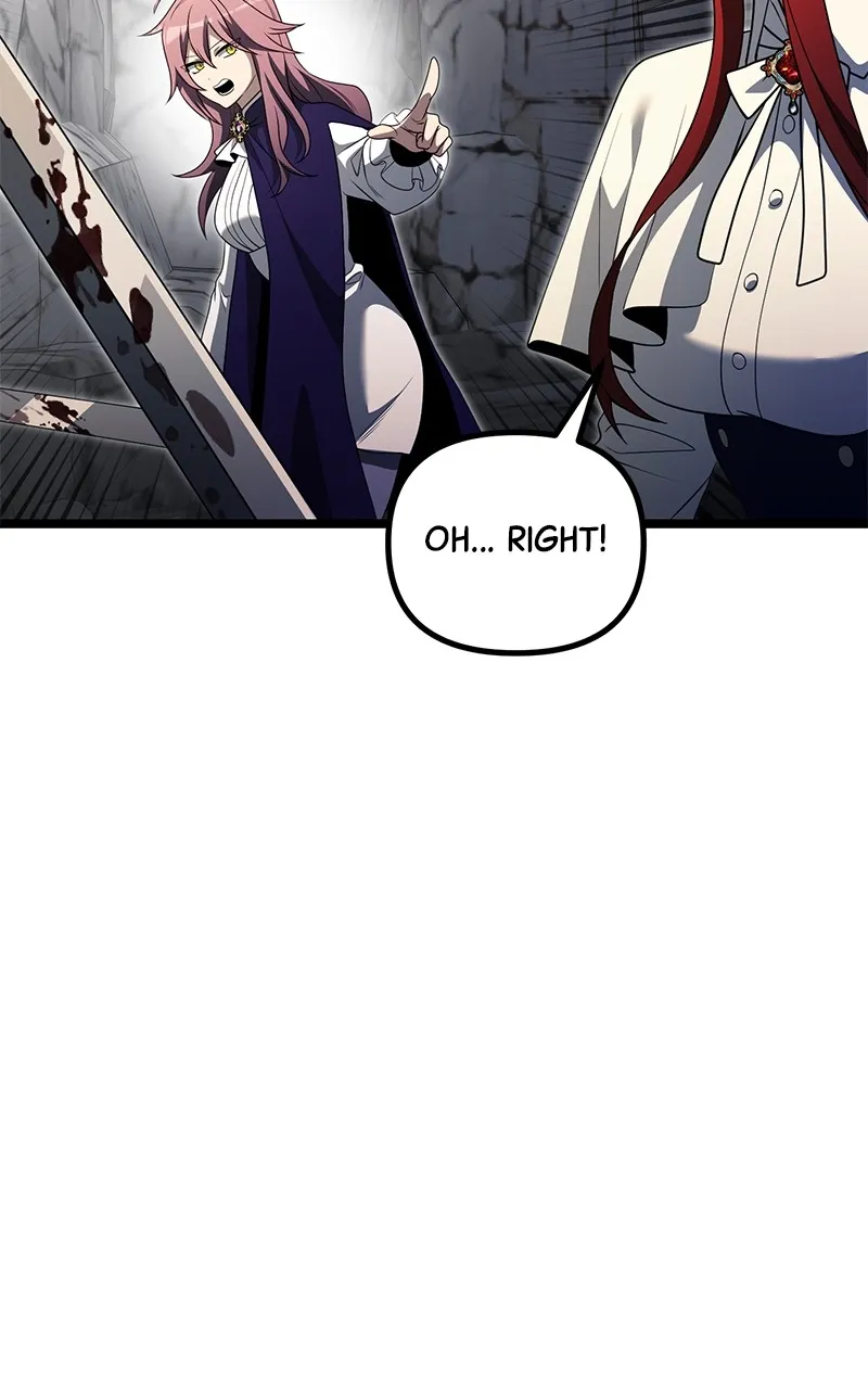 Read Time-Limited Genius Dark Knight chapter 39 image 14 on Lezhin