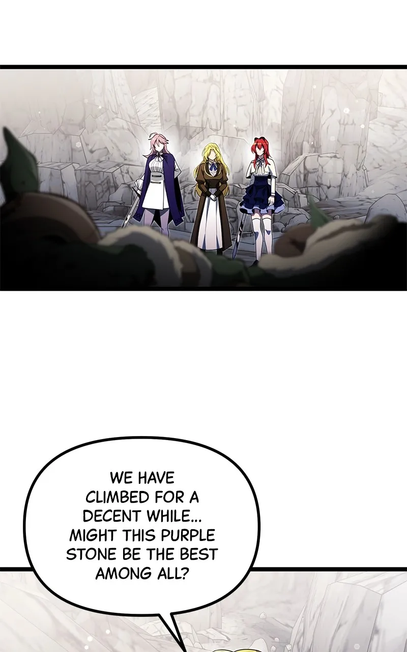 Read Time-Limited Genius Dark Knight chapter 39 image 15 on Lezhin