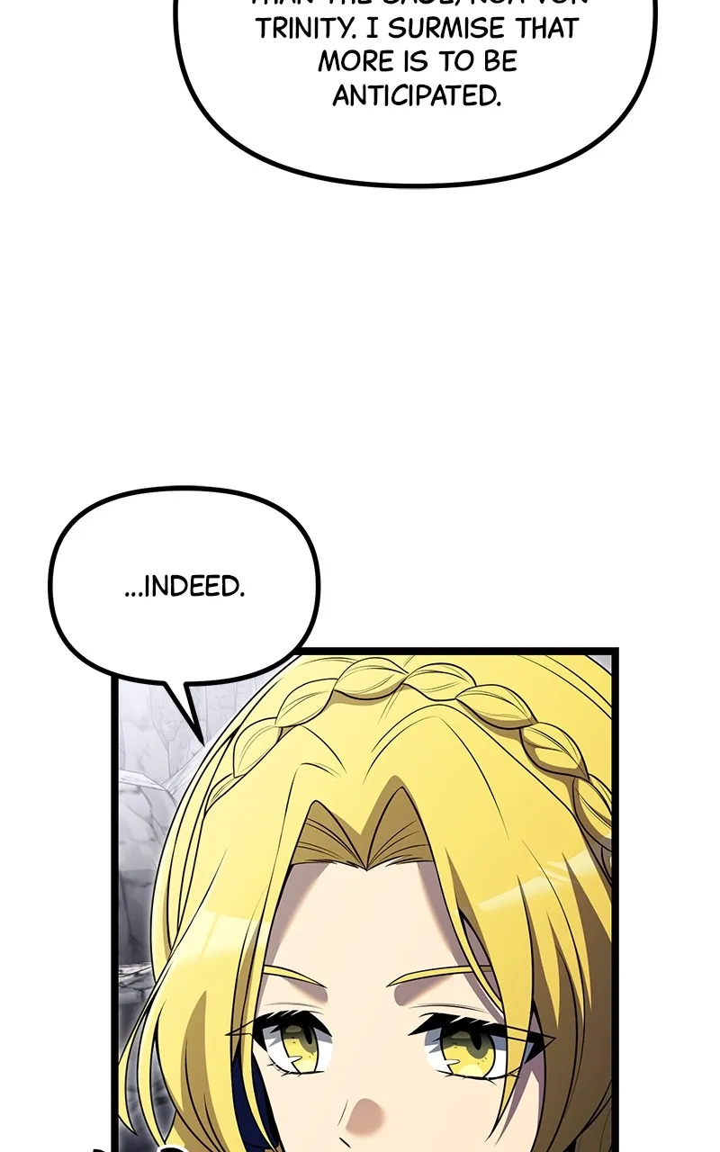 Read Time-Limited Genius Dark Knight chapter 39 image 17 on Lezhin