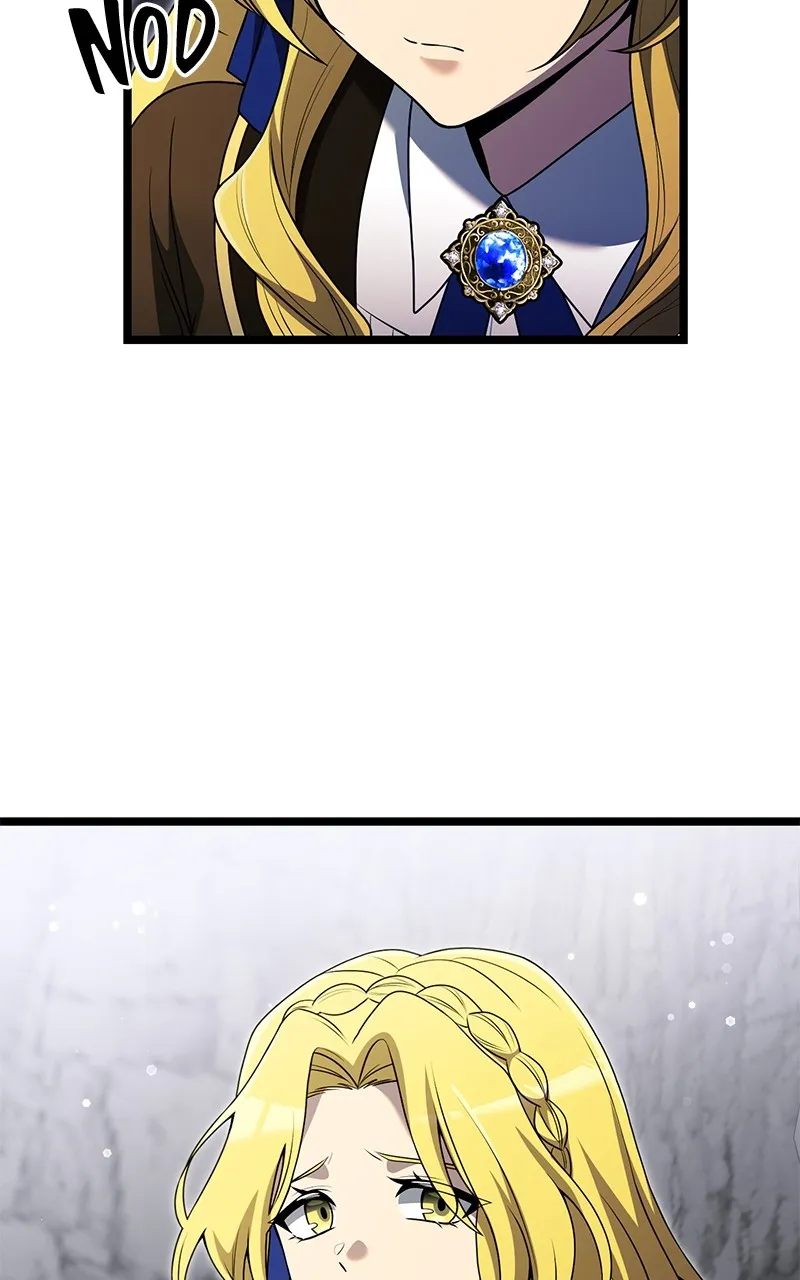 Read Time-Limited Genius Dark Knight chapter 39 image 18 on Lezhin