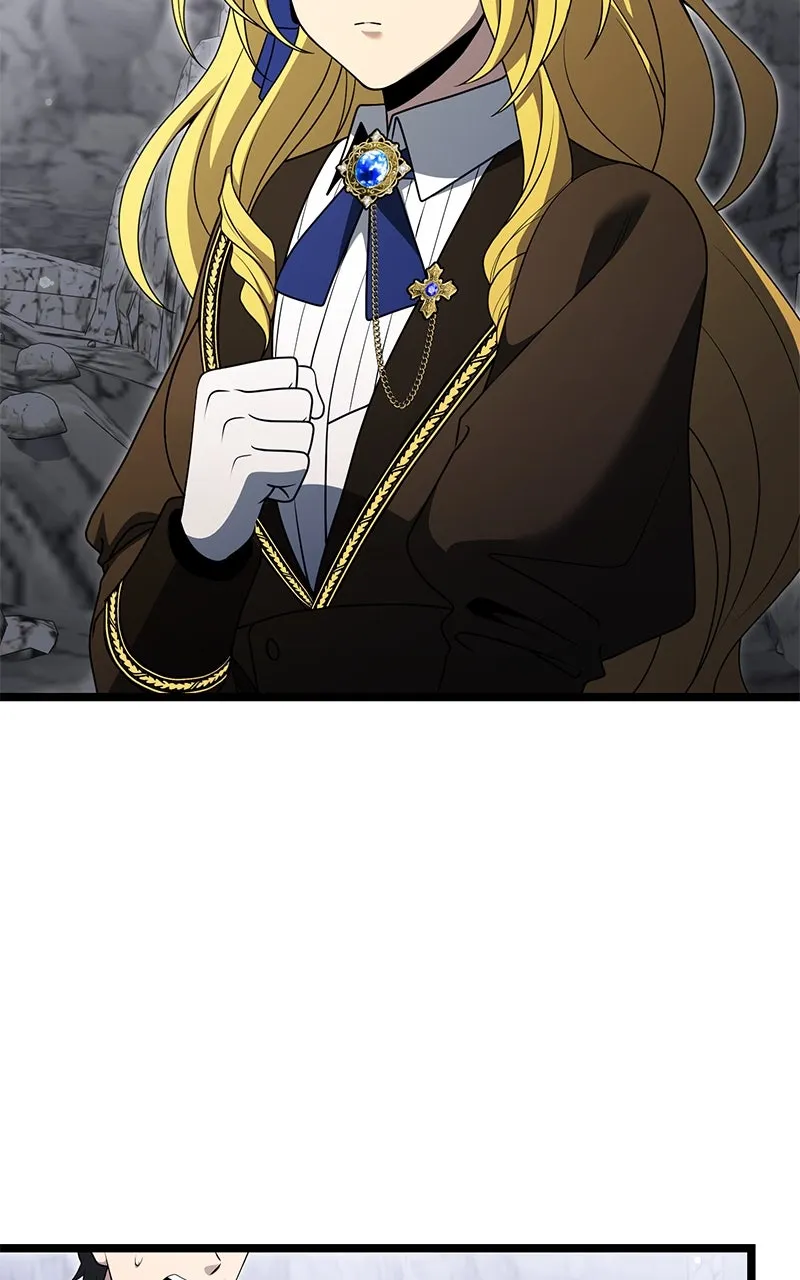 Read Time-Limited Genius Dark Knight chapter 39 image 19 on Lezhin