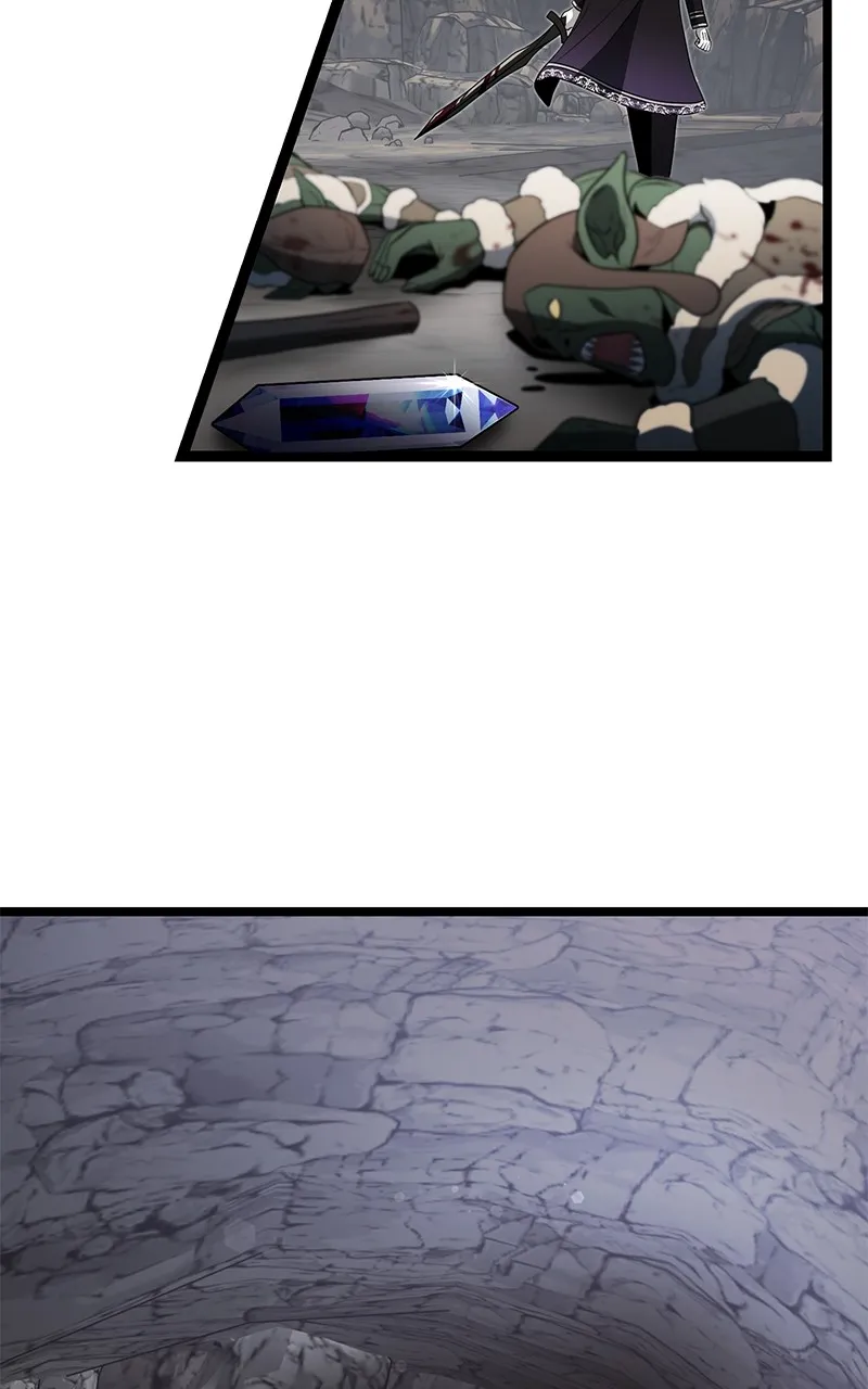 Read Time-Limited Genius Dark Knight chapter 39 image 2 on Lezhin