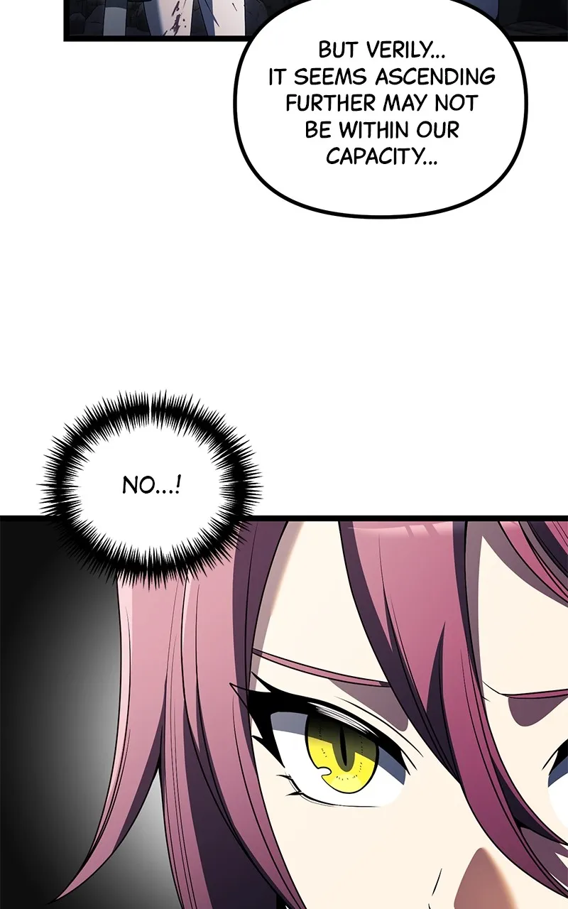 Read Time-Limited Genius Dark Knight chapter 39 image 21 on Lezhin