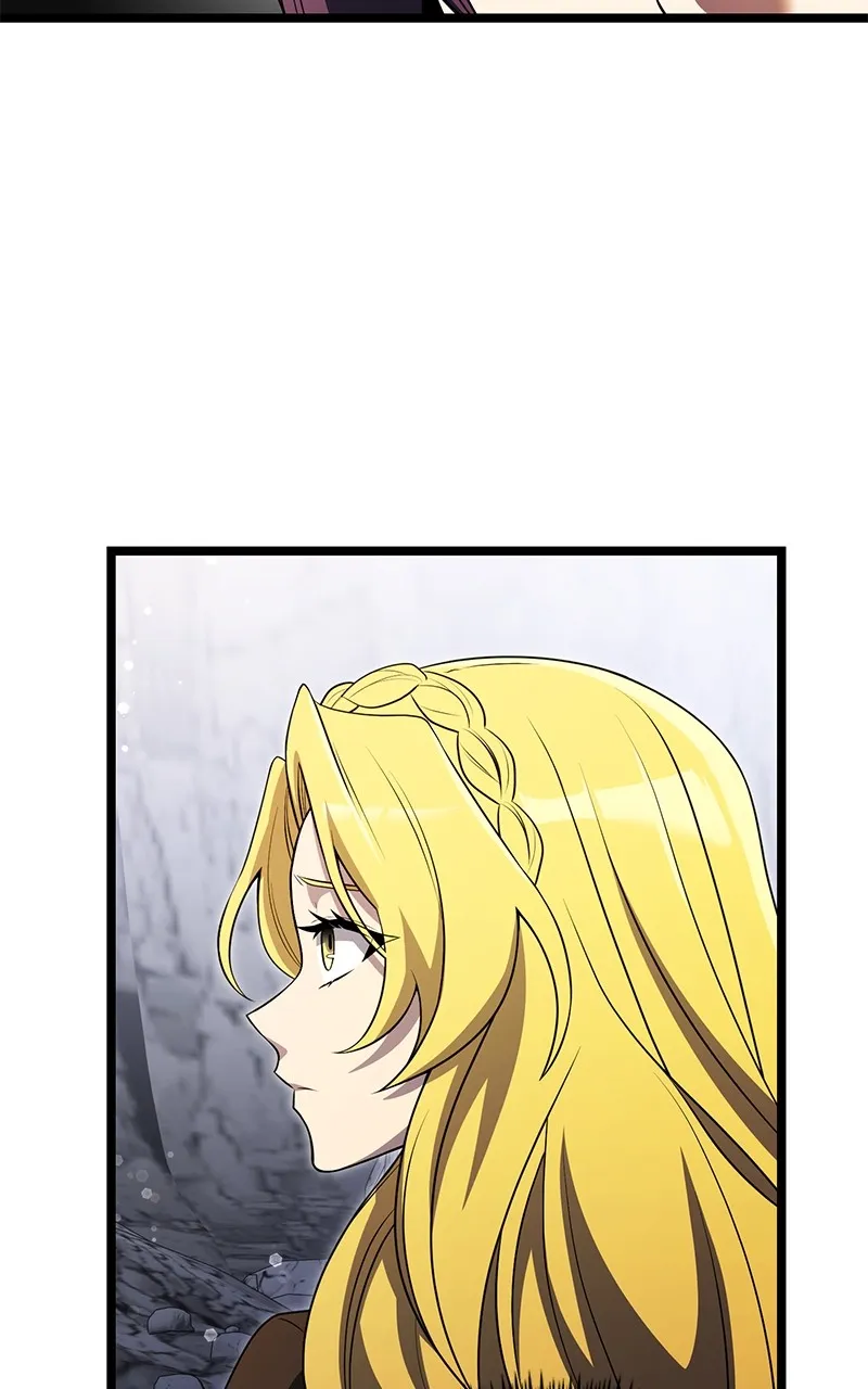 Read Time-Limited Genius Dark Knight chapter 39 image 22 on Lezhin