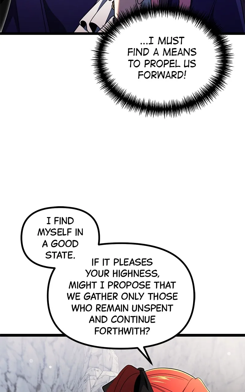 Read Time-Limited Genius Dark Knight chapter 39 image 25 on Lezhin