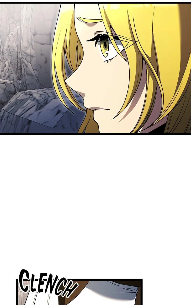 Read Time-Limited Genius Dark Knight chapter 39 image 27 on Lezhin
