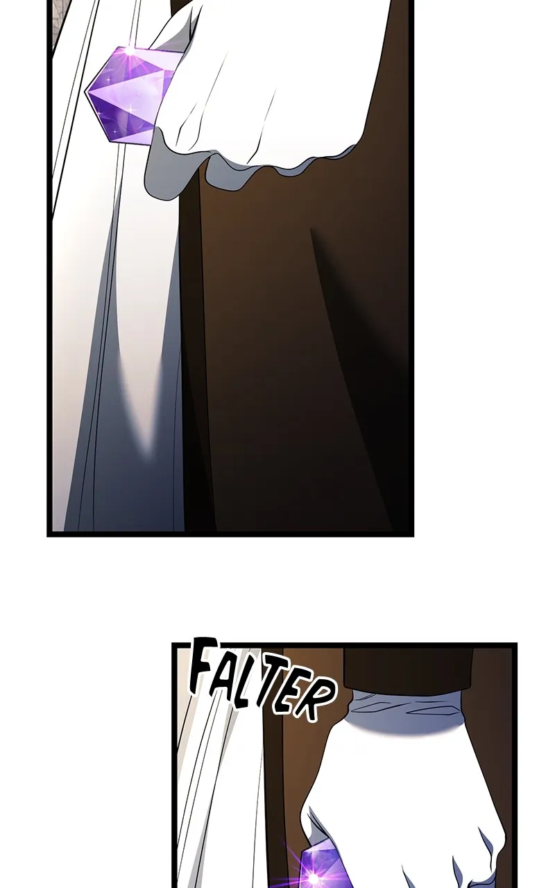 Read Time-Limited Genius Dark Knight chapter 39 image 28 on Lezhin