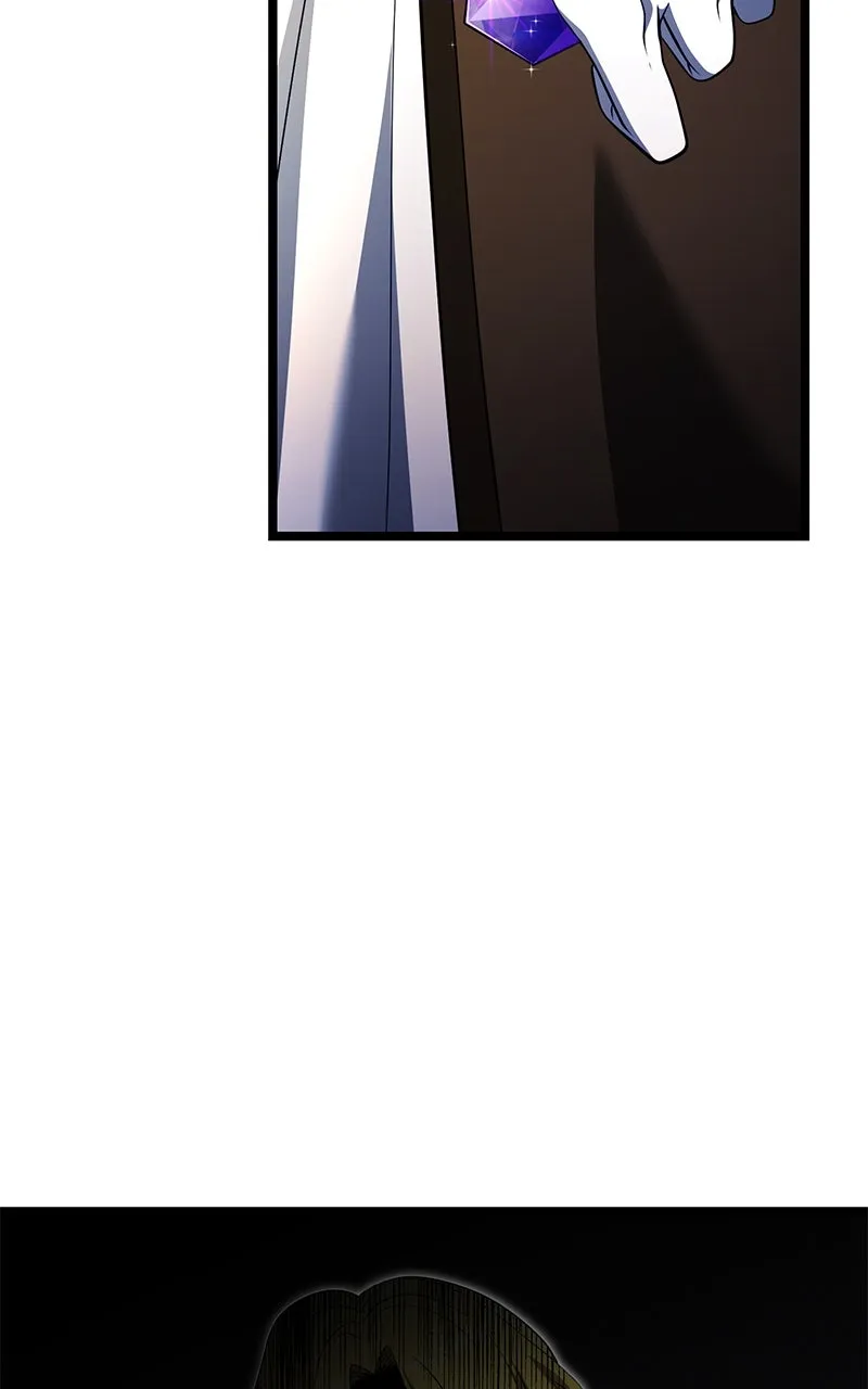 Read Time-Limited Genius Dark Knight chapter 39 image 29 on Lezhin