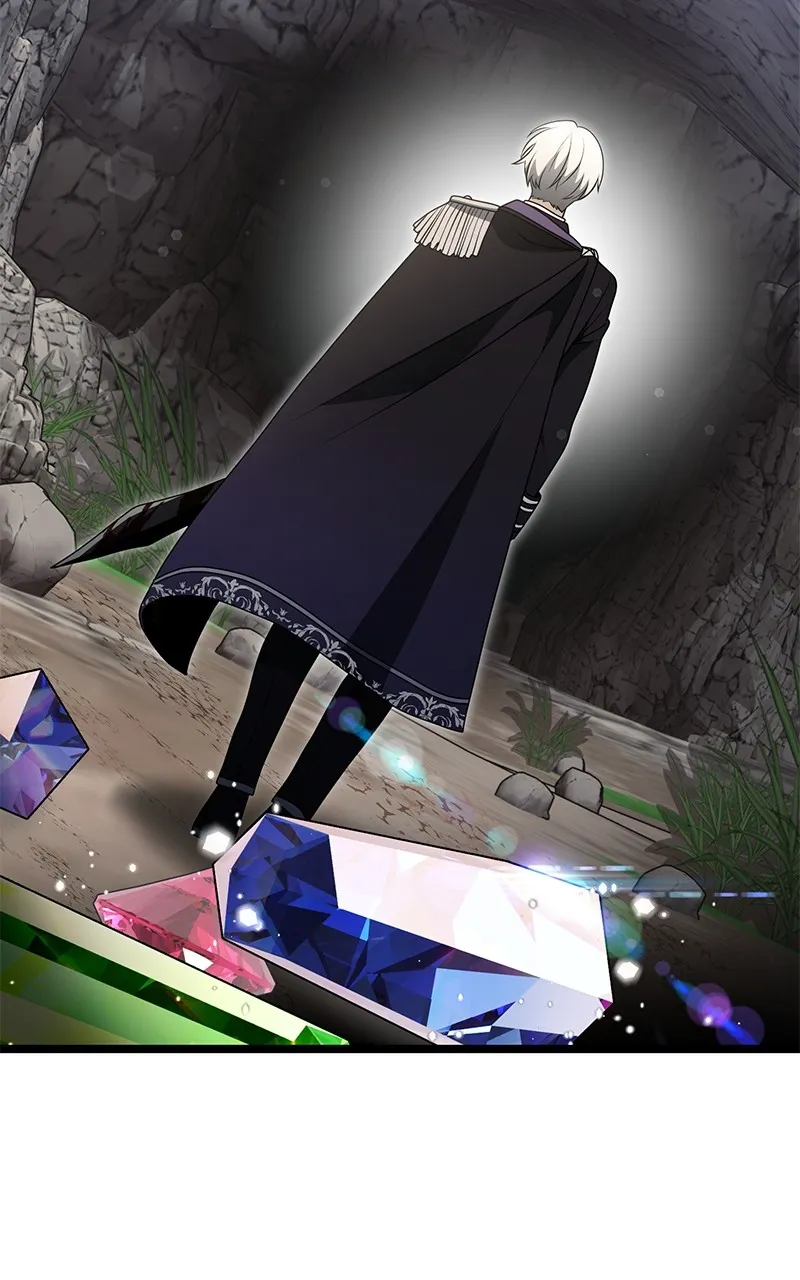 Read Time-Limited Genius Dark Knight chapter 39 image 3 on Lezhin