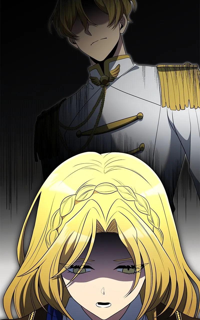 Read Time-Limited Genius Dark Knight chapter 39 image 30 on Lezhin