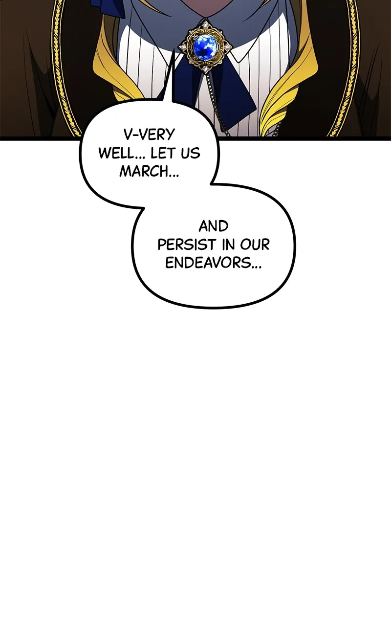 Read Time-Limited Genius Dark Knight chapter 39 image 31 on Lezhin
