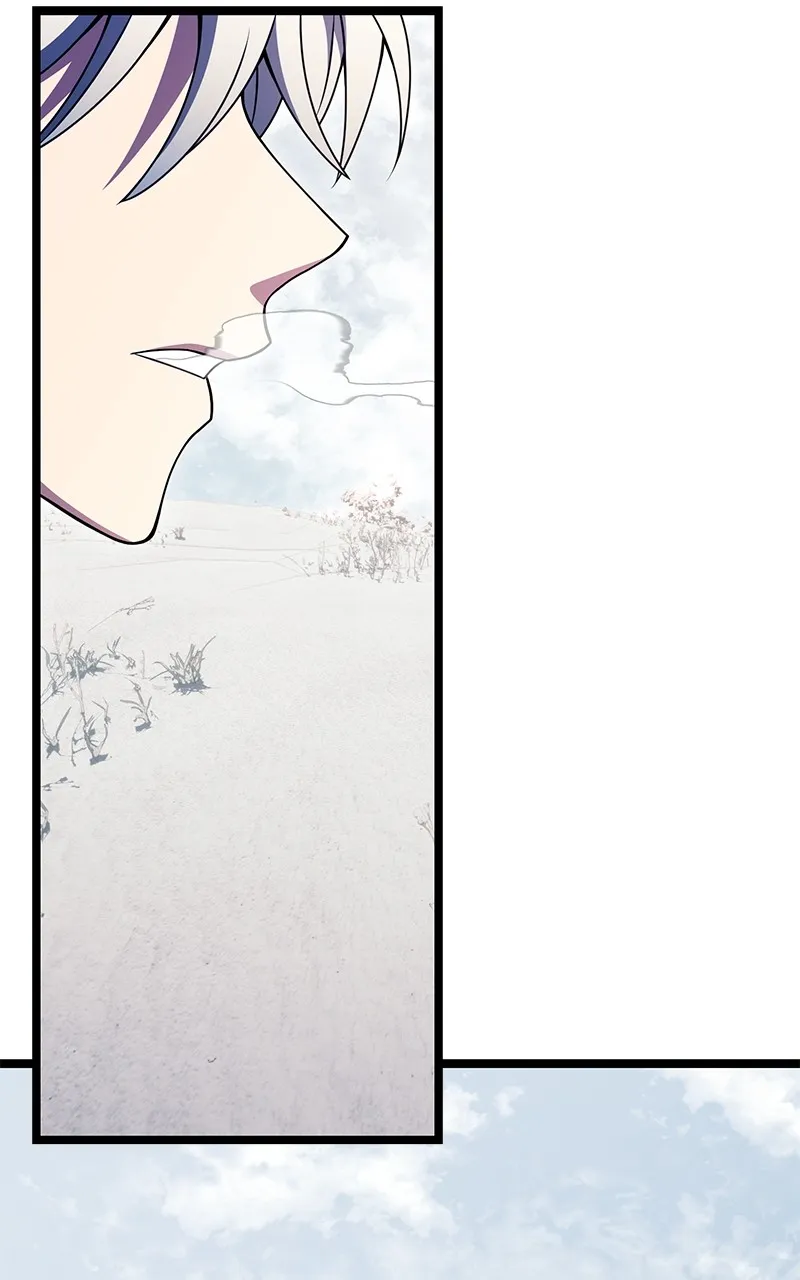 Read Time-Limited Genius Dark Knight chapter 39 image 34 on Lezhin