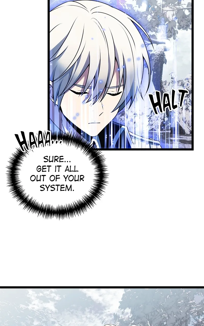 Read Time-Limited Genius Dark Knight chapter 39 image 37 on Lezhin