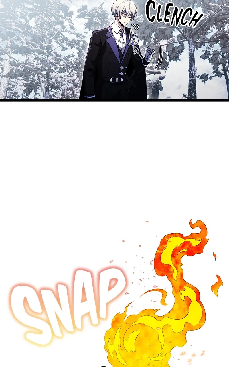 Read Time-Limited Genius Dark Knight chapter 39 image 38 on Lezhin