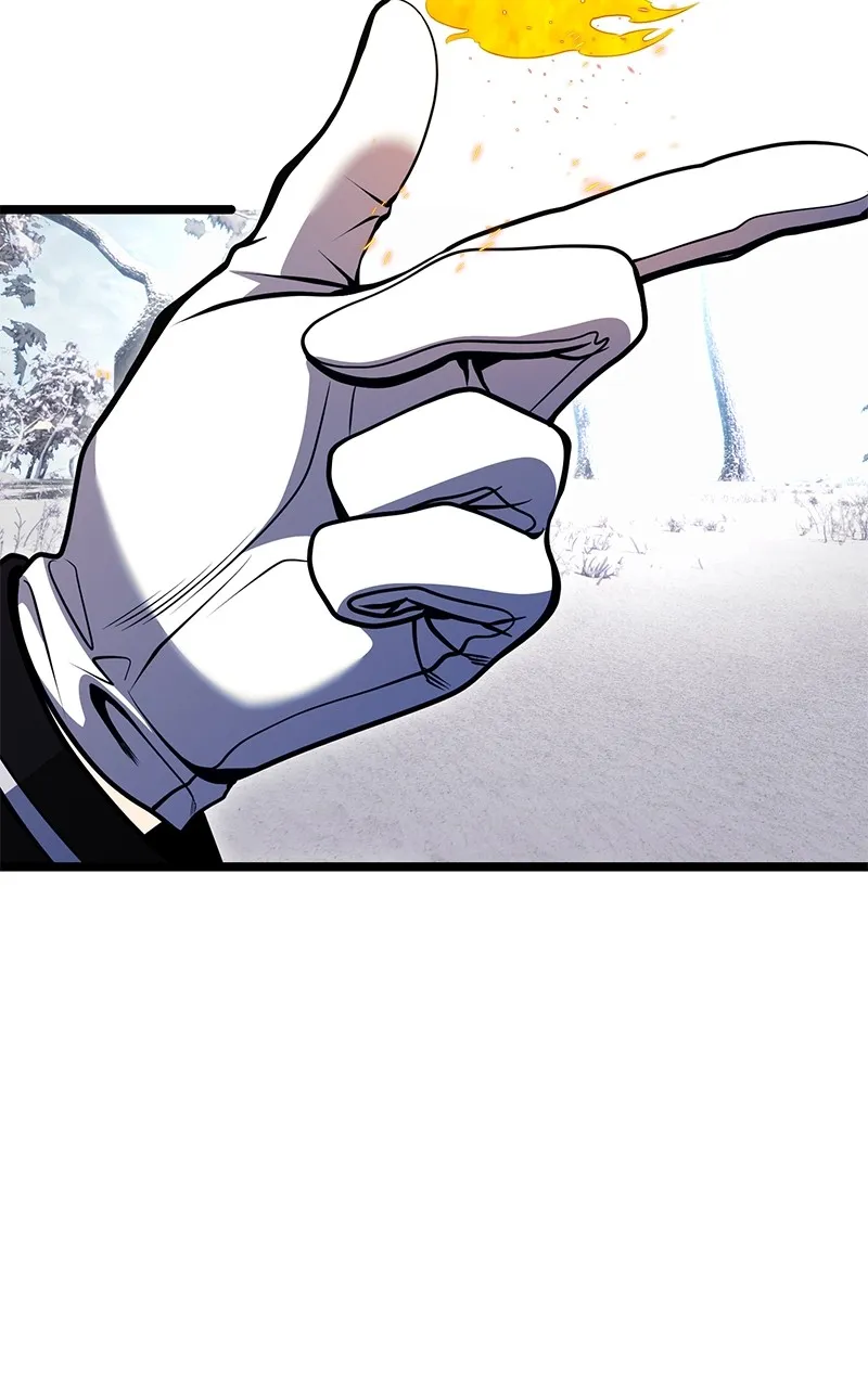 Read Time-Limited Genius Dark Knight chapter 39 image 39 on Lezhin