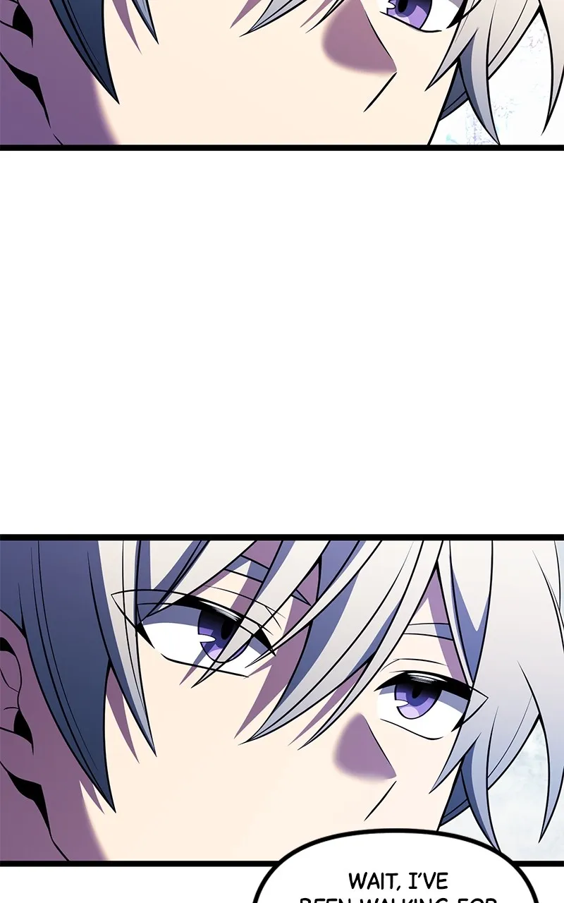 Read Time-Limited Genius Dark Knight chapter 39 image 42 on Lezhin