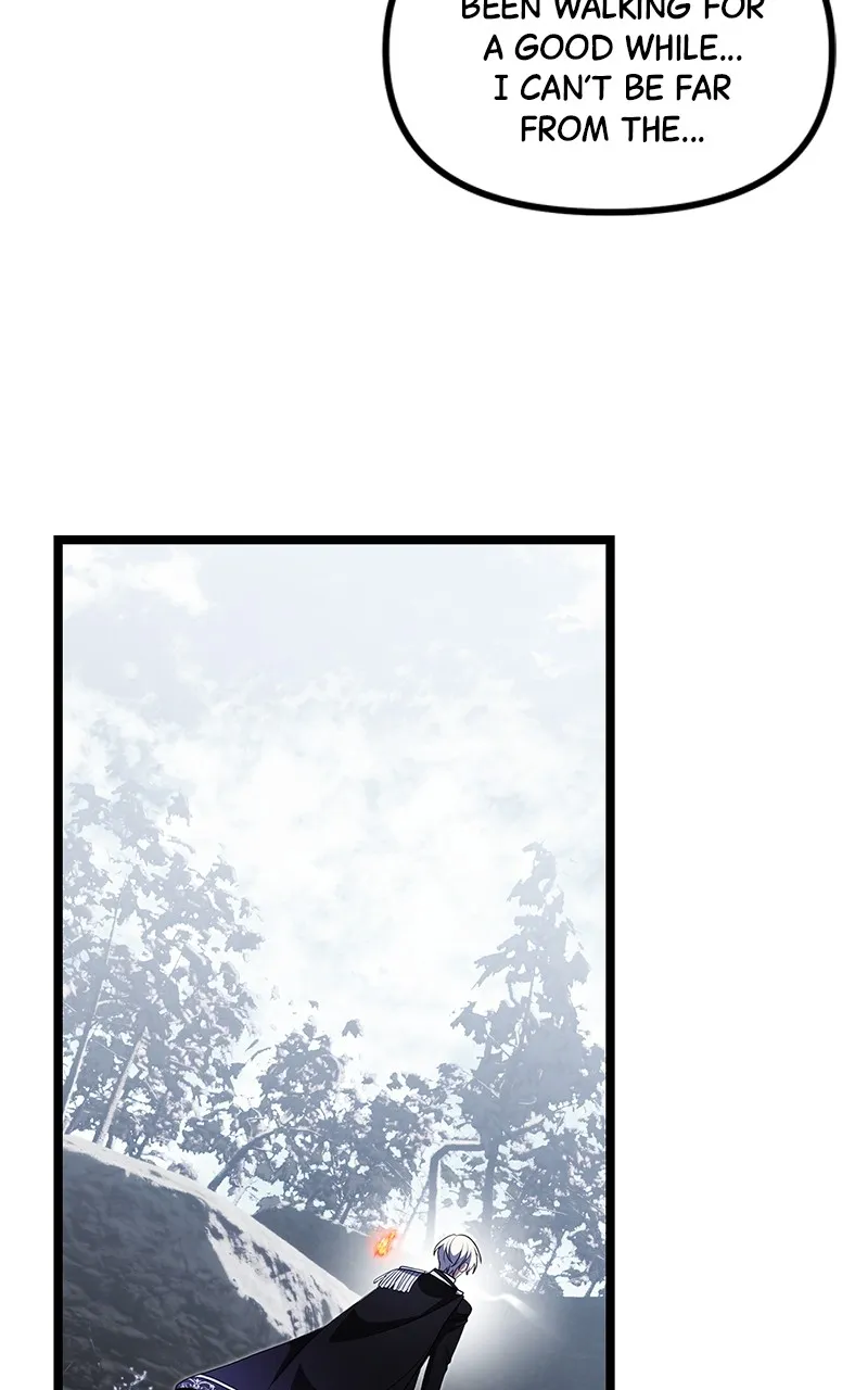 Read Time-Limited Genius Dark Knight chapter 39 image 43 on Lezhin