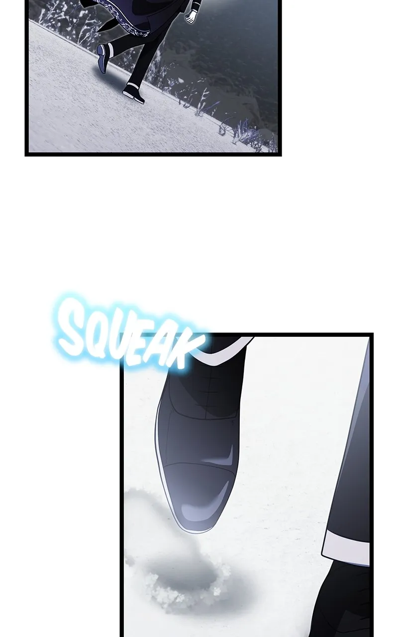 Read Time-Limited Genius Dark Knight chapter 39 image 44 on Lezhin