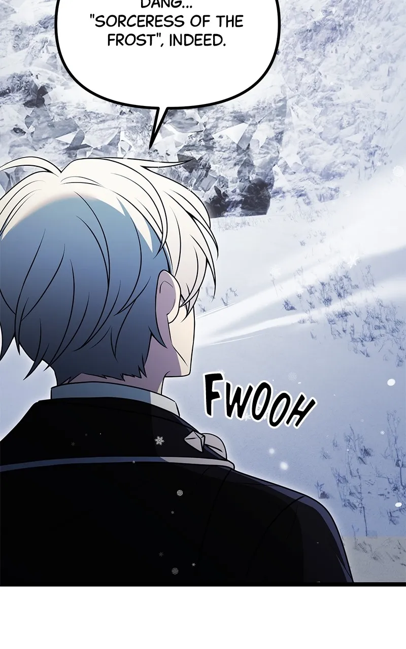 Read Time-Limited Genius Dark Knight chapter 39 image 46 on Lezhin