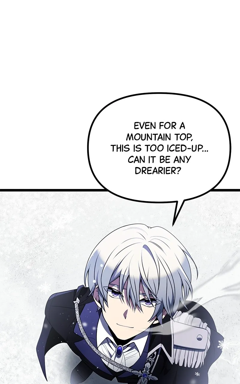 Read Time-Limited Genius Dark Knight chapter 39 image 47 on Lezhin