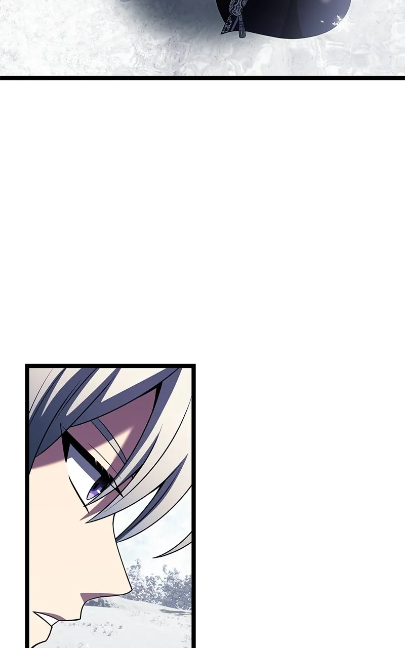 Read Time-Limited Genius Dark Knight chapter 39 image 48 on Lezhin