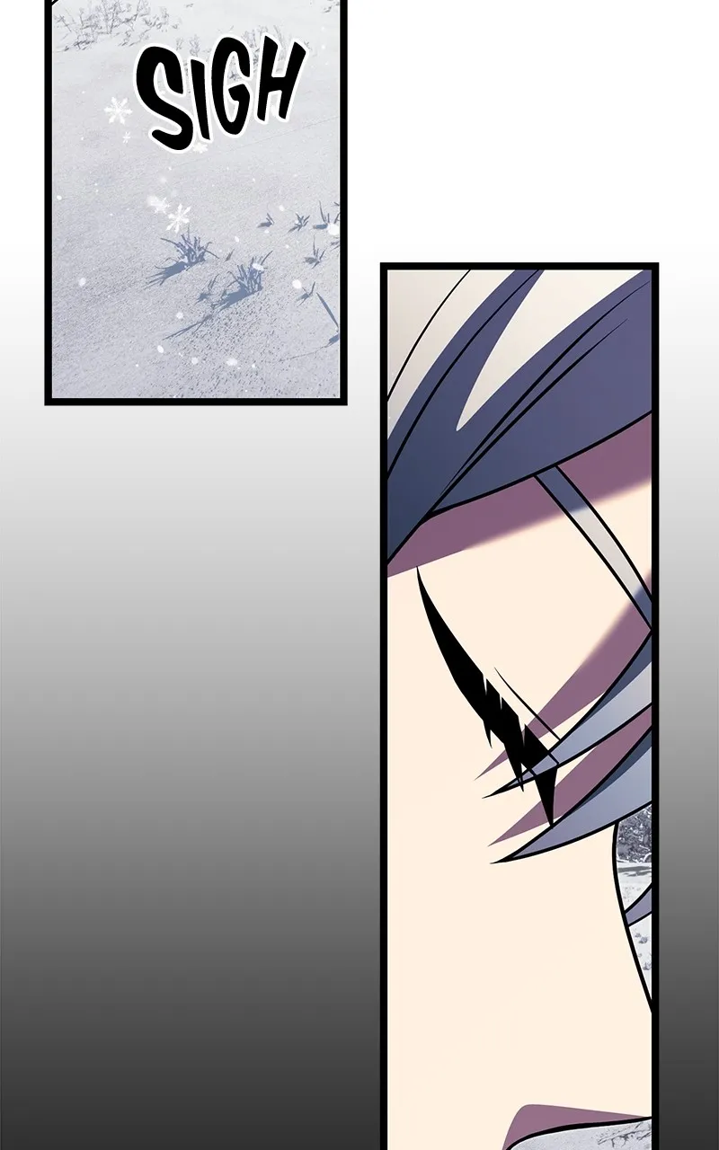 Read Time-Limited Genius Dark Knight chapter 39 image 49 on Lezhin