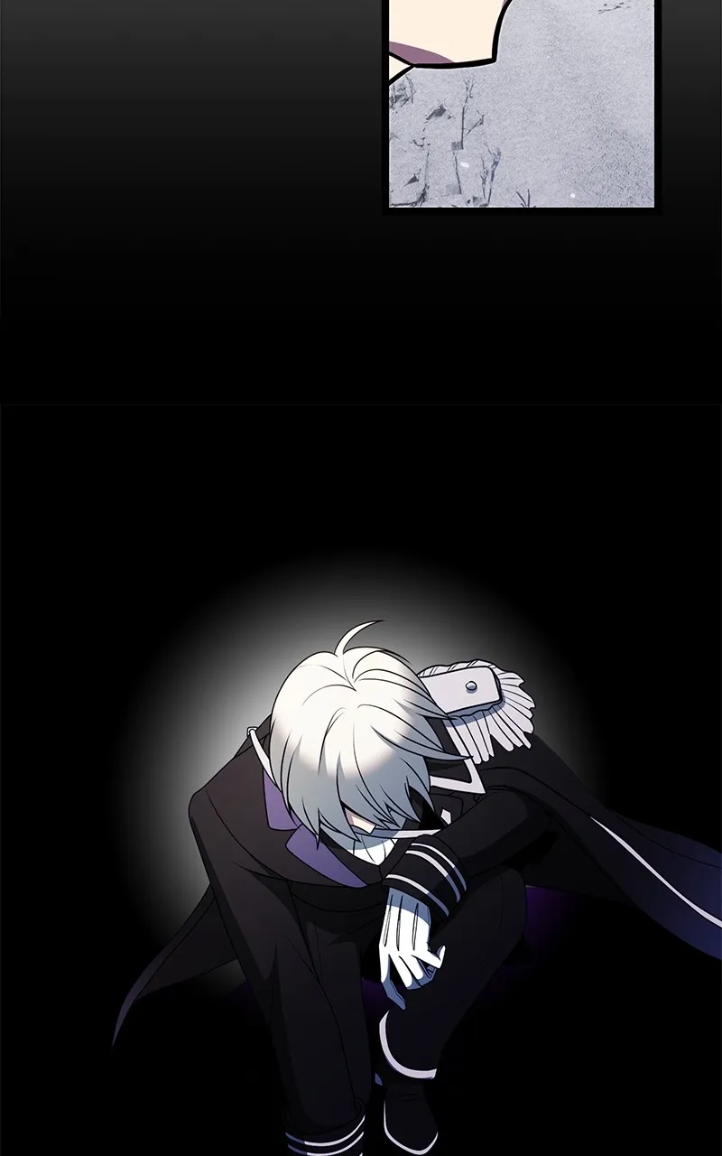Read Time-Limited Genius Dark Knight chapter 39 image 50 on Lezhin