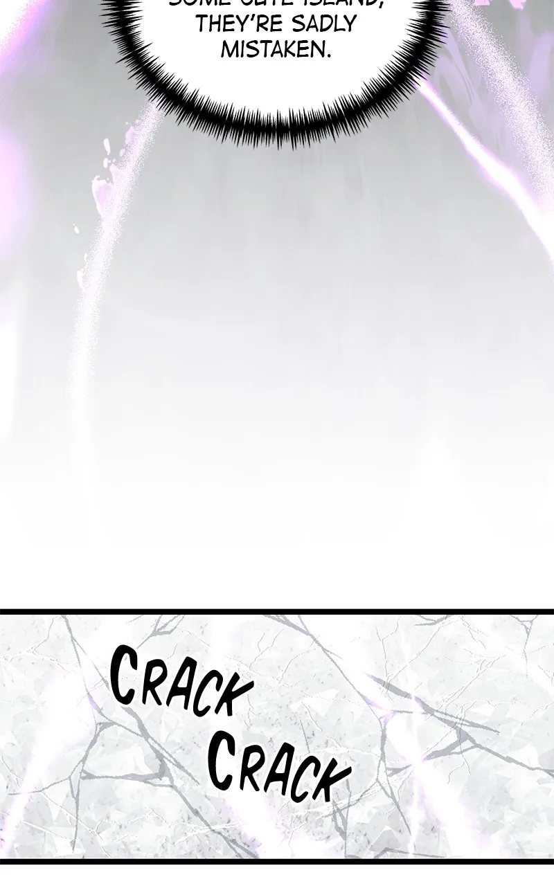 Read Time-Limited Genius Dark Knight chapter 39 image 52 on Lezhin
