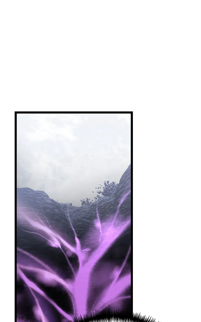 Read Time-Limited Genius Dark Knight chapter 39 image 53 on Lezhin
