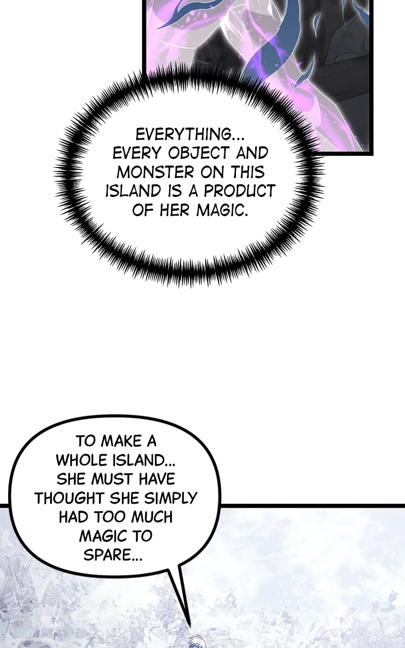 Read Time-Limited Genius Dark Knight chapter 39 image 55 on Lezhin