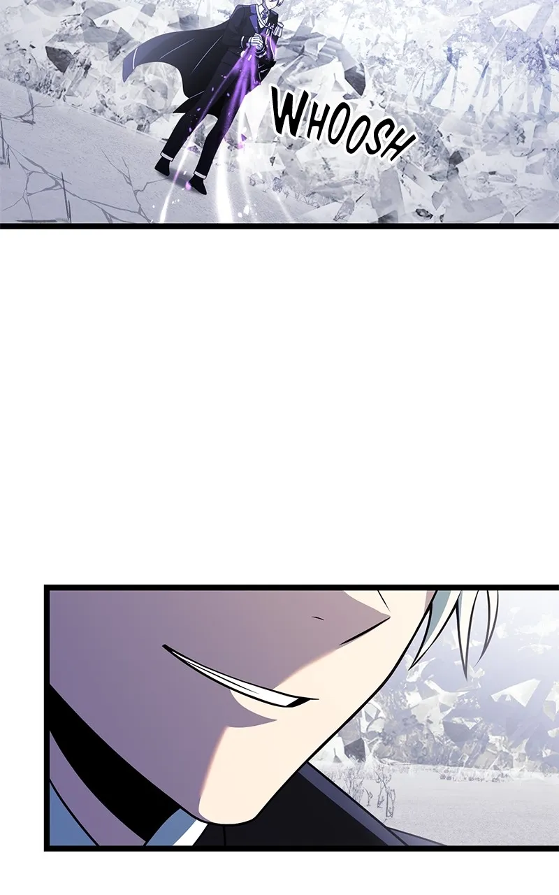 Read Time-Limited Genius Dark Knight chapter 39 image 56 on Lezhin