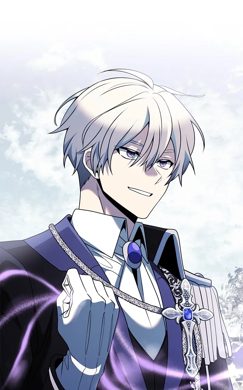 Read Time-Limited Genius Dark Knight chapter 39 image 57 on Lezhin