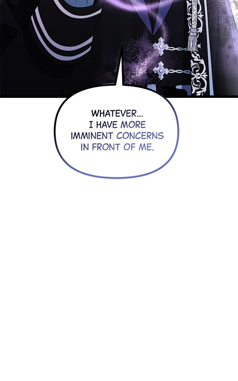 Read Time-Limited Genius Dark Knight chapter 39 image 58 on Lezhin