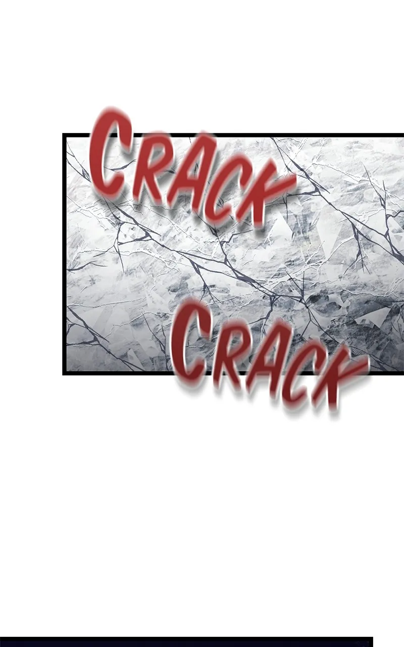 Read Time-Limited Genius Dark Knight chapter 39 image 59 on Lezhin