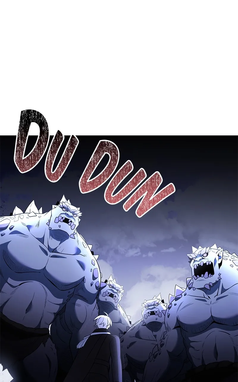 Read Time-Limited Genius Dark Knight chapter 39 image 62 on Lezhin