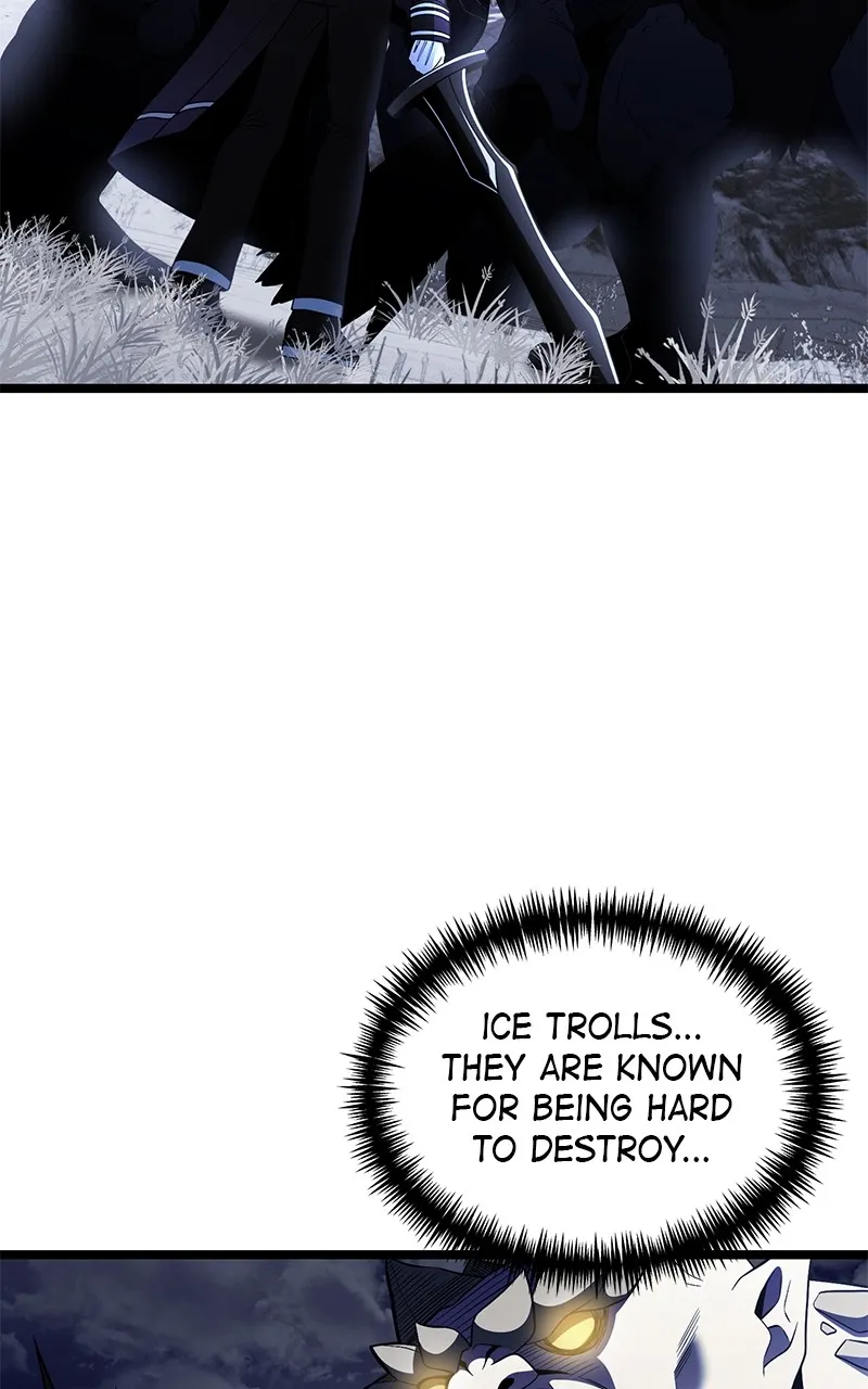 Read Time-Limited Genius Dark Knight chapter 39 image 63 on Lezhin