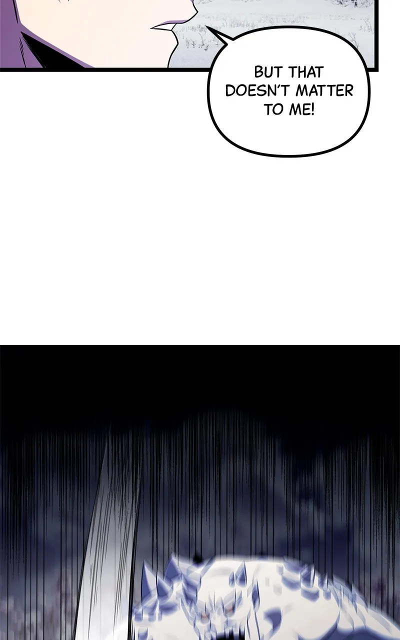 Read Time-Limited Genius Dark Knight chapter 39 image 65 on Lezhin