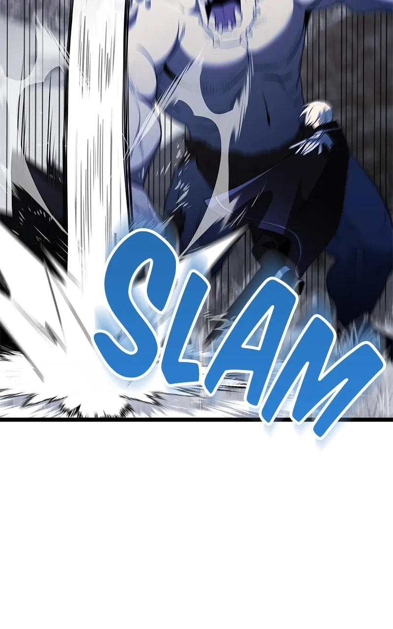 Read Time-Limited Genius Dark Knight chapter 39 image 66 on Lezhin