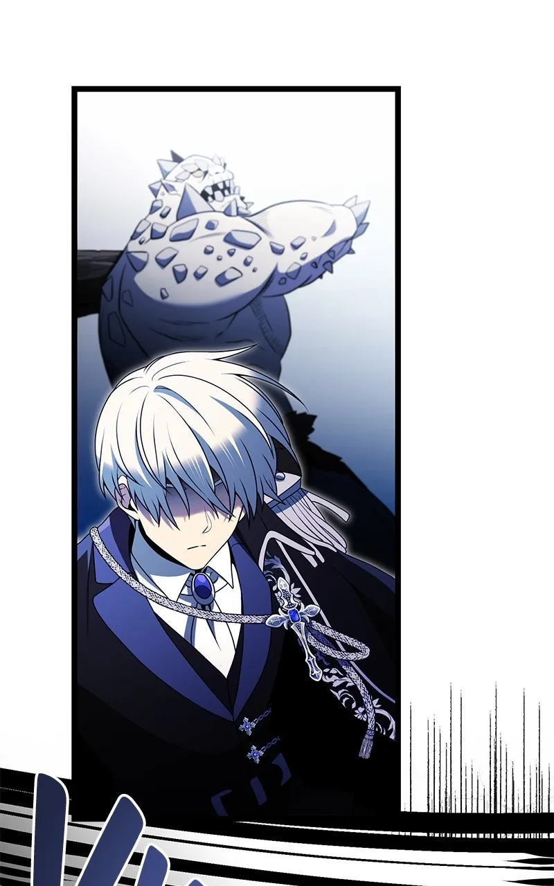 Read Time-Limited Genius Dark Knight chapter 39 image 67 on Lezhin