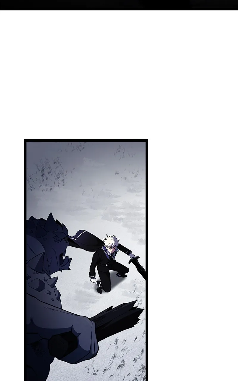 Read Time-Limited Genius Dark Knight chapter 39 image 69 on Lezhin