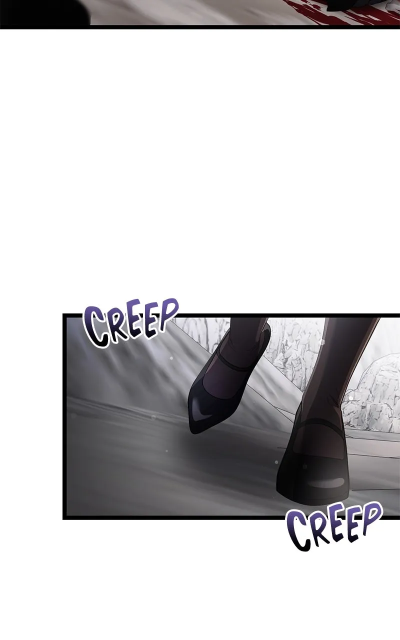 Read Time-Limited Genius Dark Knight chapter 39 image 7 on Lezhin