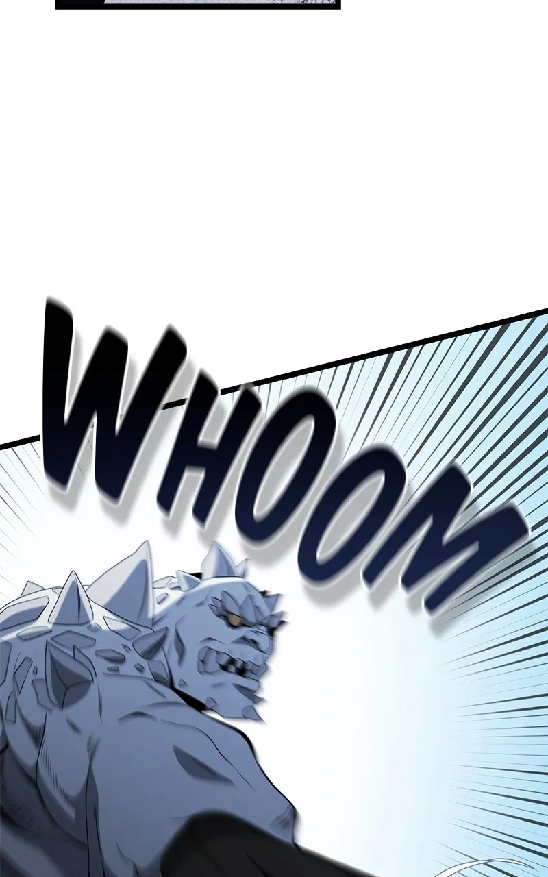 Read Time-Limited Genius Dark Knight chapter 39 image 70 on Lezhin