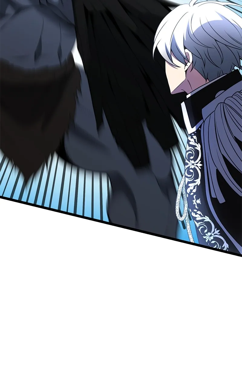 Read Time-Limited Genius Dark Knight chapter 39 image 71 on Lezhin