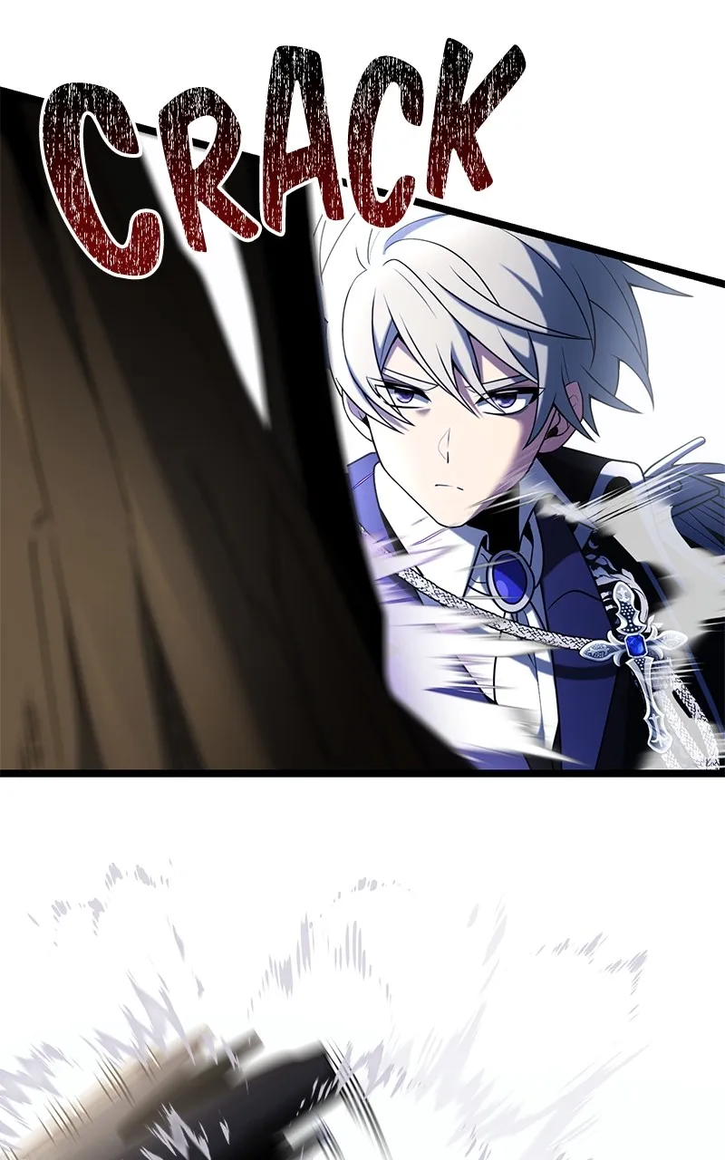 Read Time-Limited Genius Dark Knight chapter 39 image 72 on Lezhin