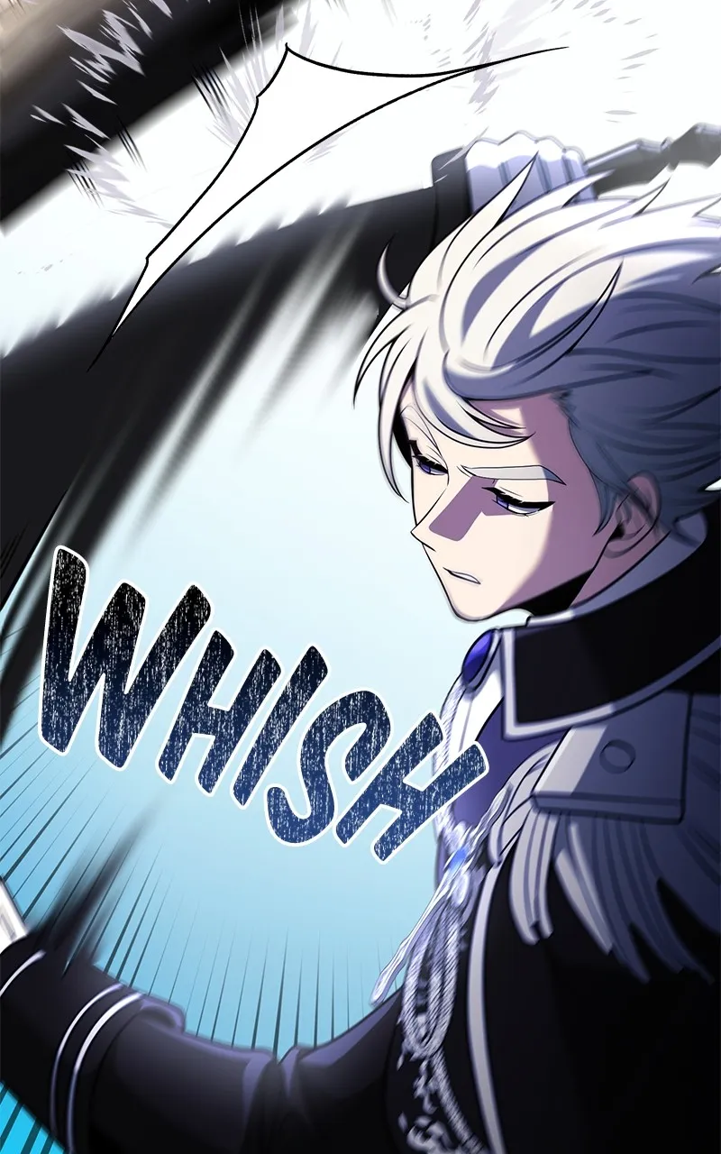 Read Time-Limited Genius Dark Knight chapter 39 image 73 on Lezhin