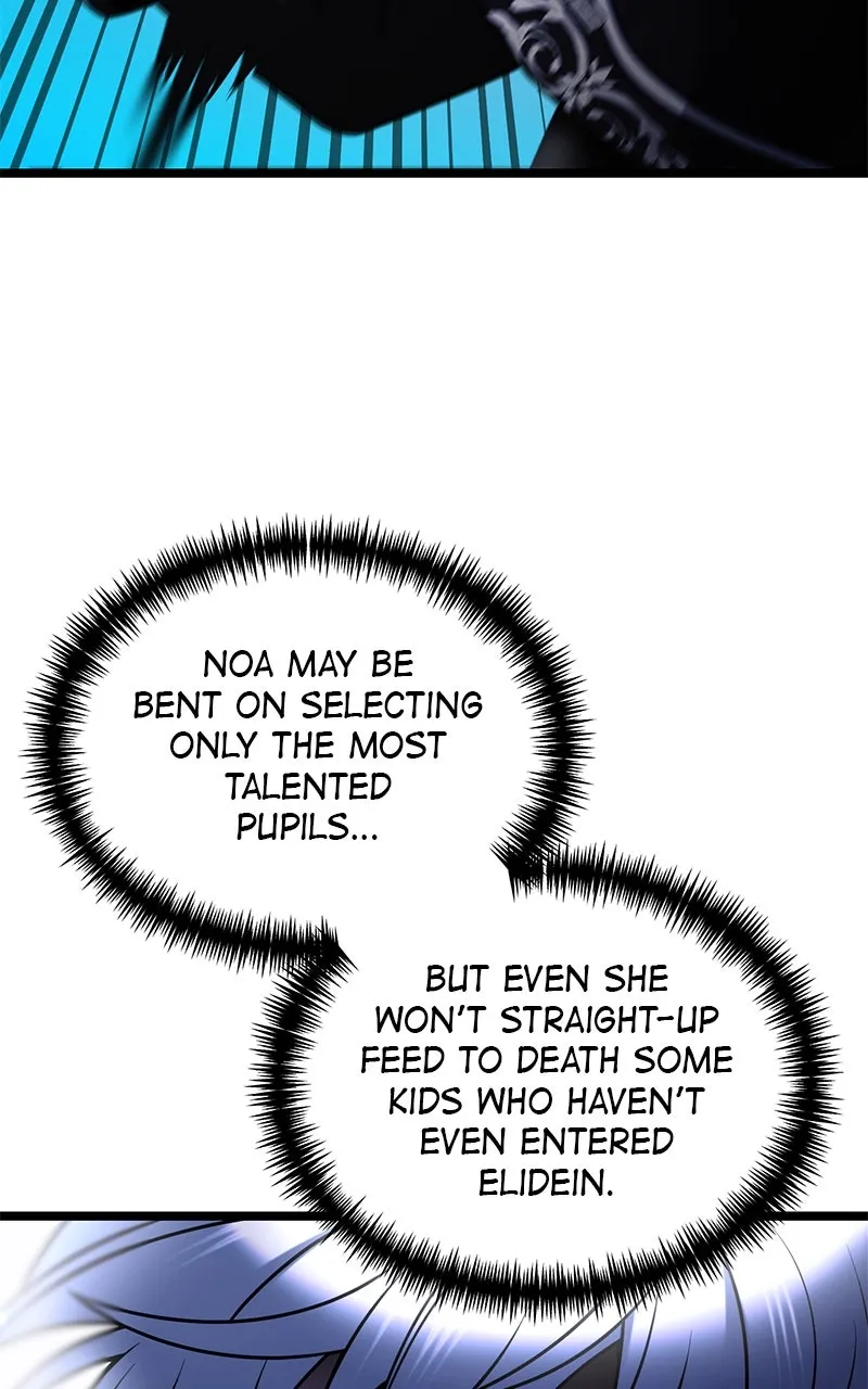 Read Time-Limited Genius Dark Knight chapter 39 image 74 on Lezhin