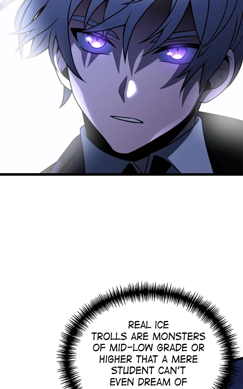 Read Time-Limited Genius Dark Knight chapter 39 image 75 on Lezhin